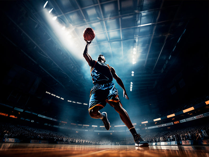 [腾讯QQ]NBA总决赛G3 马刺vs尼克斯 全场录像回放