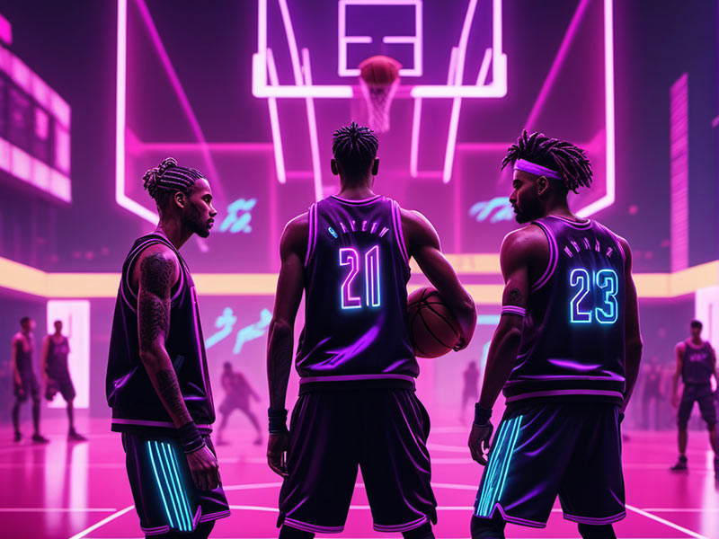 05月19日 NBA西部决赛G1 马刺vs雷霆 全场录像回放