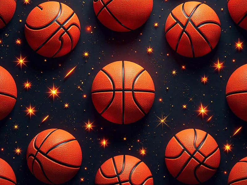 [QQ原声]NBA总决赛G4 马刺vs尼克斯 第四节 录像