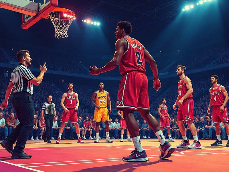 [微博国语] 2026年6月4日 NBA总决赛G1 尼克斯vs马刺 第一节 录像