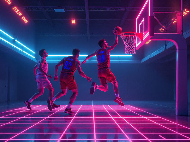 05月16日 NBA季后赛西部半决赛G6 马刺vs森林狼 全场录像回放