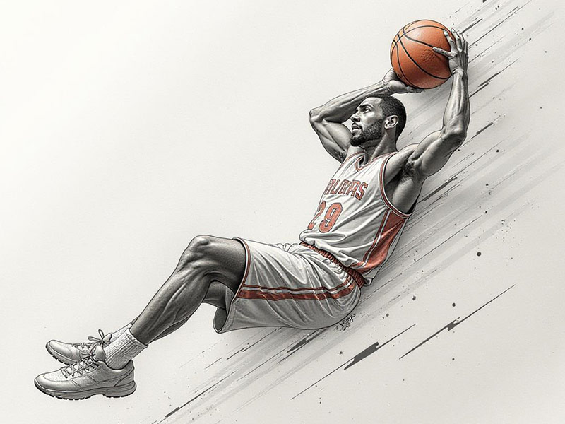 [微博全场] 2026年05月21日 NBA西部决赛G2 马刺vs雷霆 全场录像回放